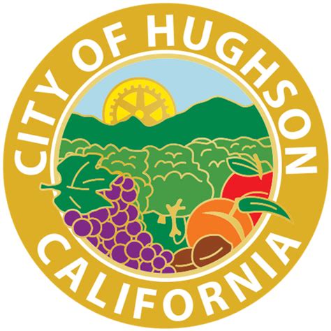 City of hughson - 7018 Pine Street | PO Box 9 | Hughson, CA 95326 | 209.883.4054. Government Websites by CivicPlus®